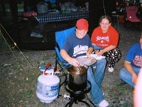 photos 2000-200900902
